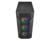 Cougar MX110 RGB - 1358088 - zdjęcie 7